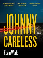 Johnny Careless